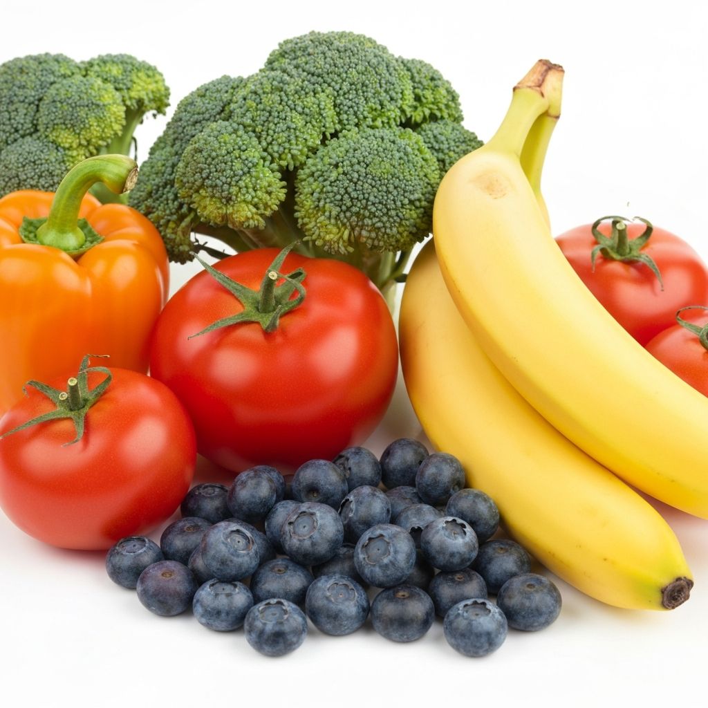 Φυσικά συστατικά για συμπληρώματα